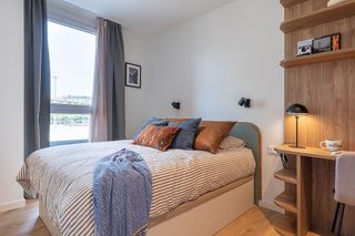 Piso en alquiler en Arteagabeitia - Retuerto - Kareaga en Barakaldo