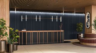 Piso en alquiler en Arteagabeitia - Retuerto - Kareaga en Barakaldo