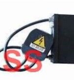 endendedor xenon 1307329054 D2S 2 pins