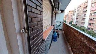 Piso en alquiler en Safranar en Valencia