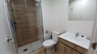 Piso en alquiler en Safranar en Valencia