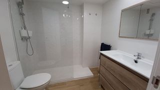 Piso en alquiler en Safranar en Valencia