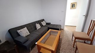 Piso en alquiler en Safranar en Valencia