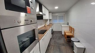 Piso en alquiler en Safranar en Valencia