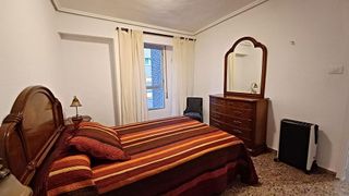 Piso en alquiler en Safranar en Valencia