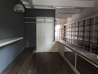 Local comercial en alquiler en Carballo