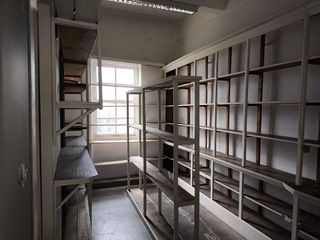 Local comercial en alquiler en Carballo