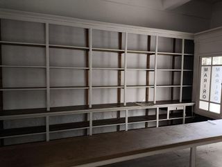 Local comercial en alquiler en Carballo