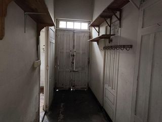 Local comercial en alquiler en Carballo