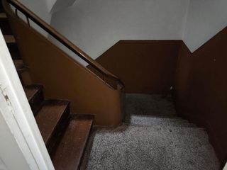 Local comercial en alquiler en Carballo