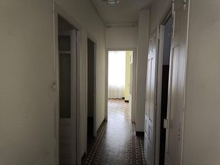 Local comercial en alquiler en Carballo