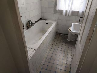 Local comercial en alquiler en Carballo