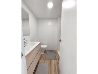 Piso en alquiler en Cabo de las Huertas en Alicante