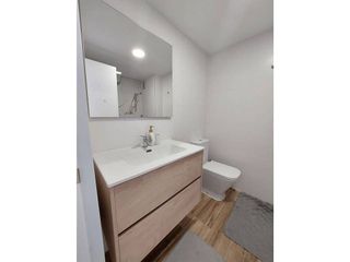 Piso en alquiler en Cabo de las Huertas en Alicante