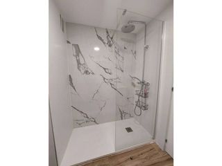 Piso en alquiler en Cabo de las Huertas en Alicante