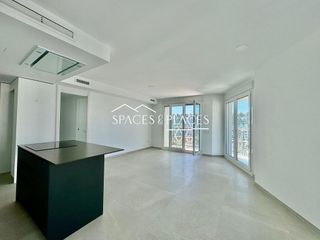 Piso en alquiler en Penya-Roja en Valencia