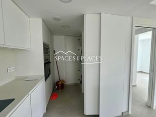 Piso en alquiler en Penya-Roja en Valencia