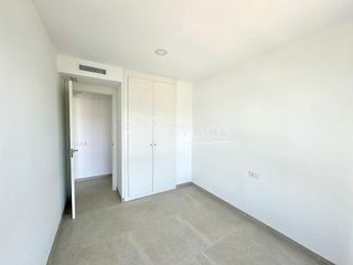 Piso en alquiler en Penya-Roja en Valencia