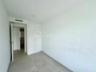 Piso en alquiler en Penya-Roja en Valencia