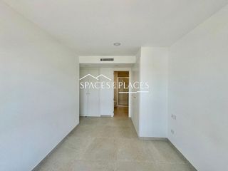 Piso en alquiler en Penya-Roja en Valencia