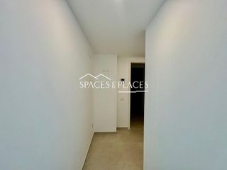 Piso en alquiler en Penya-Roja en Valencia