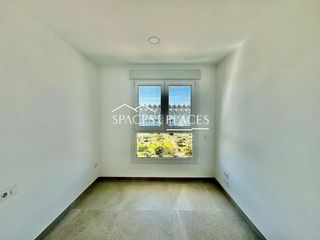 Piso en alquiler en Penya-Roja en Valencia