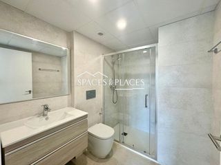 Piso en alquiler en Penya-Roja en Valencia