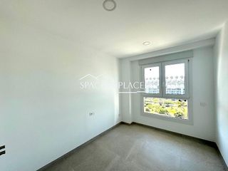 Piso en alquiler en Penya-Roja en Valencia