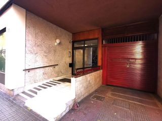 Garaje en venta en Centre en Badalona