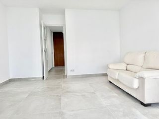 Piso en alquiler en Albufereta en Alicante