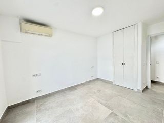 Piso en alquiler en Albufereta en Alicante