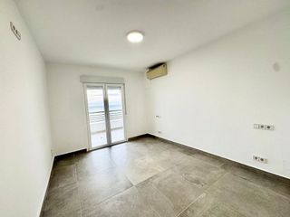 Piso en alquiler en Albufereta en Alicante