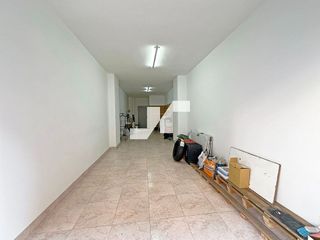Local comercial en alquiler en El Pilar en Villarreal