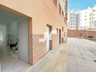 Local comercial en alquiler en El Pilar en Villarreal