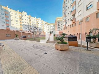 Local comercial en alquiler en El Pilar en Villarreal