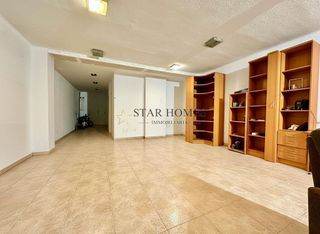 Local comercial en venta en Premià de Mar