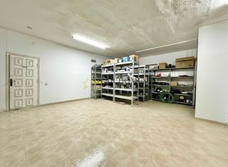 Local comercial en venta en Premià de Mar