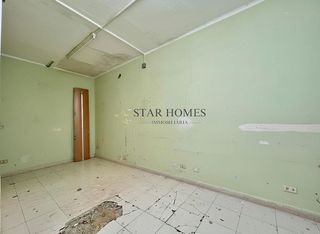 Local comercial en venta en Premià de Mar