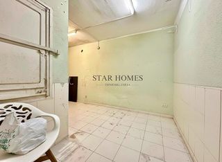 Local comercial en venta en Premià de Mar