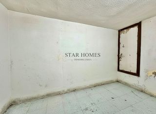 Local comercial en venta en Premià de Mar