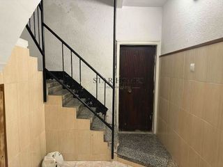 Local comercial en venta en Premià de Mar