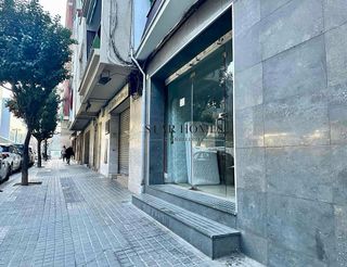 Local comercial en venta en Premià de Mar