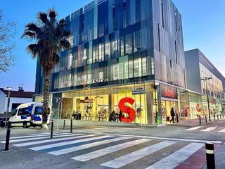Local comercial en venta en Premià de Mar