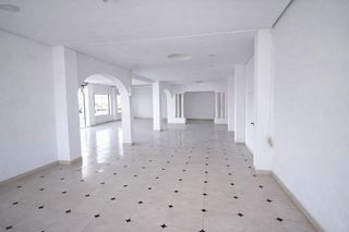 Local comercial en alquiler en Faitanar en Valencia