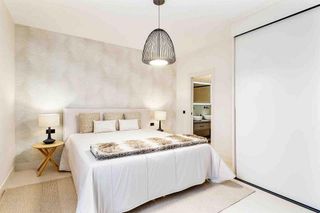 Piso en venta en Puerto Banús en Marbella