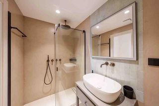 Piso en venta en Puerto Banús en Marbella