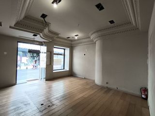 Local comercial en venta en Centro - El Pilar en Ciudad Real