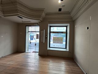 Local comercial en venta en Centro - El Pilar en Ciudad Real
