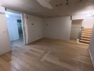 Local comercial en venta en Centro - El Pilar en Ciudad Real