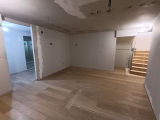 Local comercial en venta en Centro - El Pilar en Ciudad Real